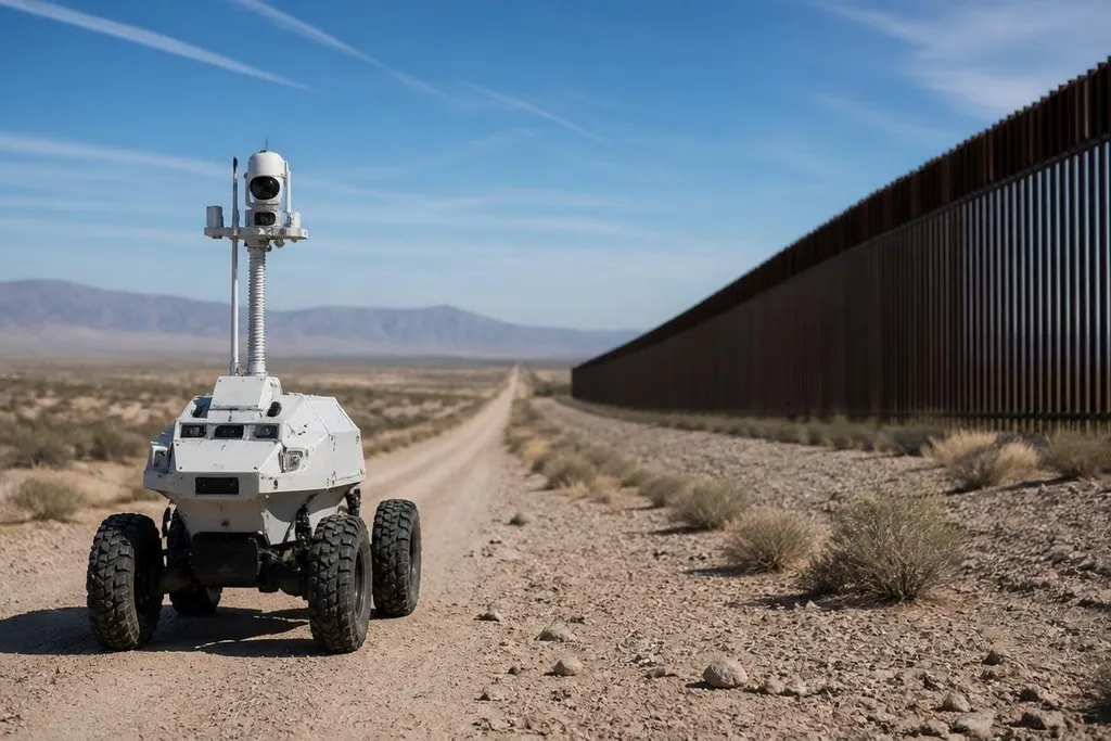 border-security-robots-can-watch-more-ground-but-humans-still-make-the-call-1200x800-v1.jpg