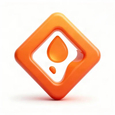 Magma Flow