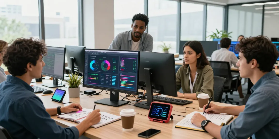 Expert Insights into AI Marketing Tools for 2026 Success