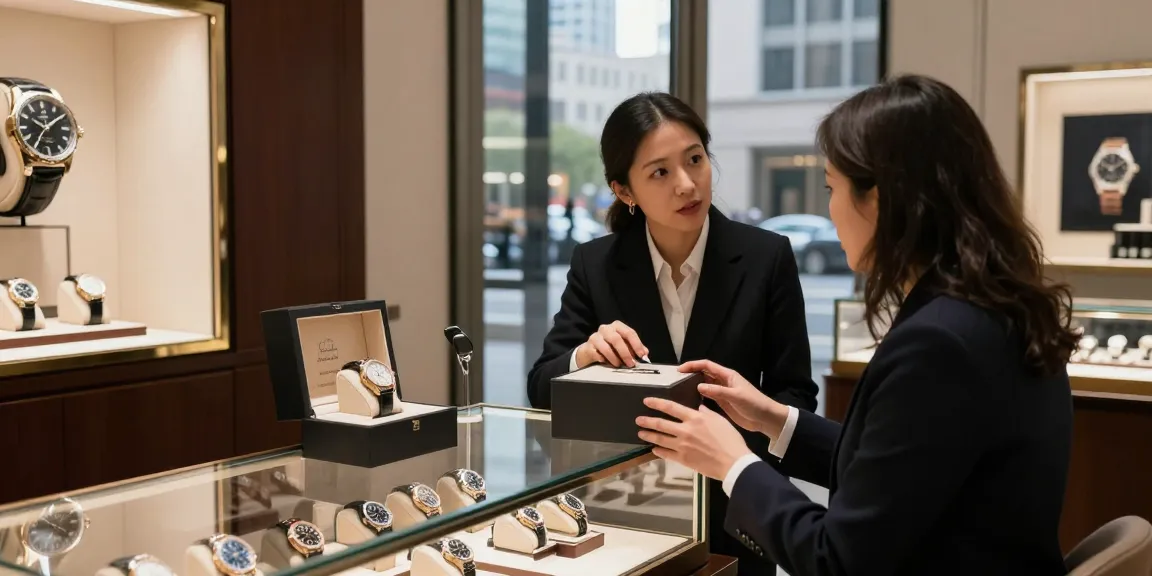 Quick-Start Clone Watches Guide: Essential Tips for Buyers in 2026