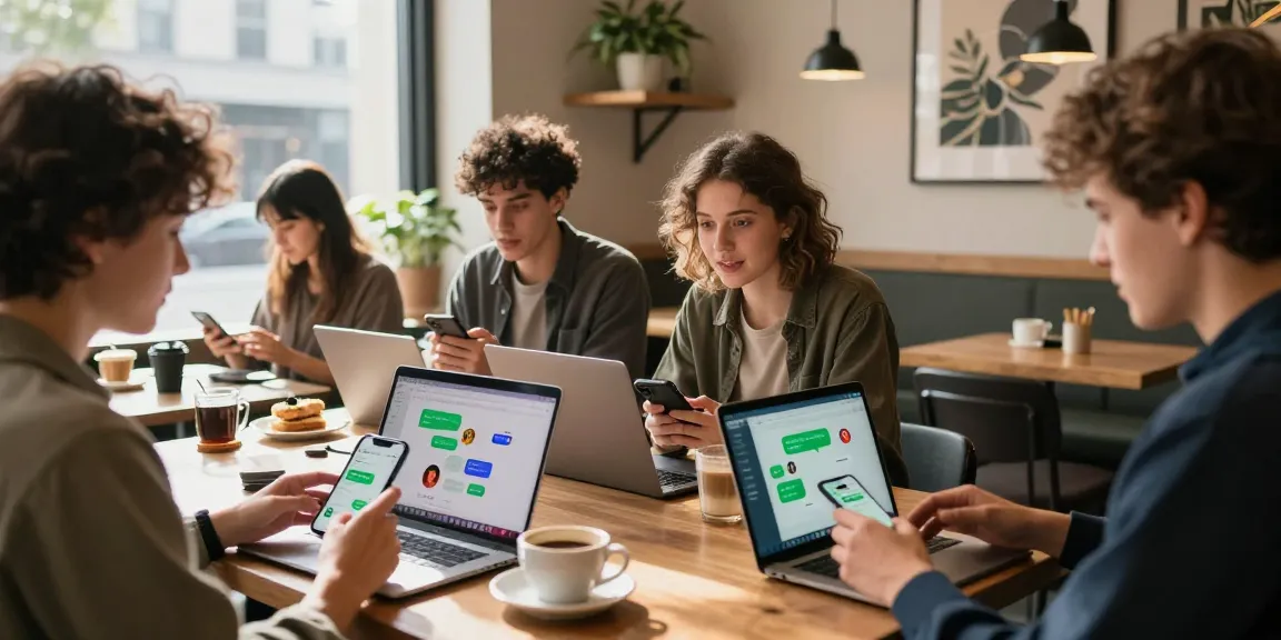 How to Maximize Every WhatsApp下載 Opportunity for Effective Communication