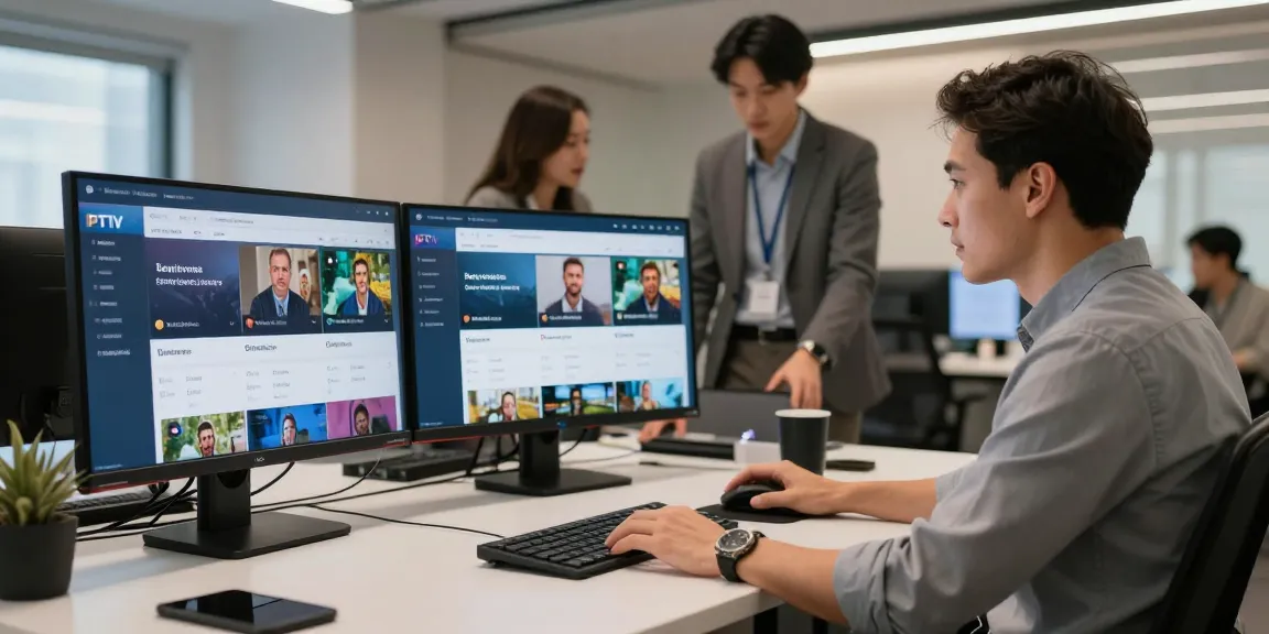 IPTV Reseller UK Reality Check: Expectations vs Actual Results for 2026